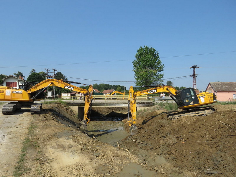 451080593 1053343203464264 8657156497533518971 N