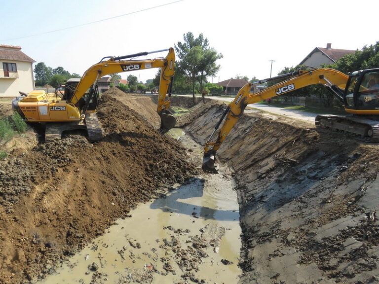 451128135 1053343083464276 3516117439228709420 N