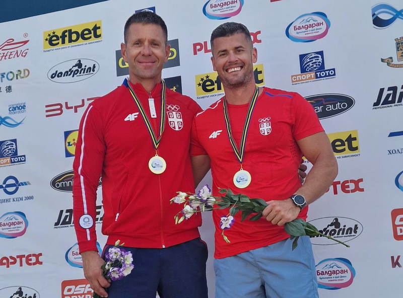 451352699 1018685210261957 2775889264393968519 N