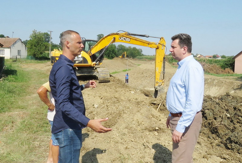 451385309 1053343063464278 3739803140715773848 N