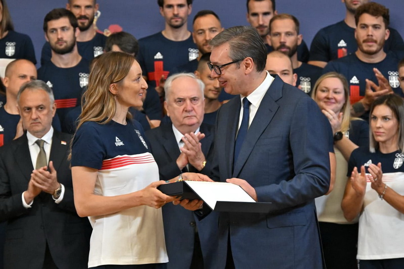 452006538 1038819454497867 5032543556032986131 N