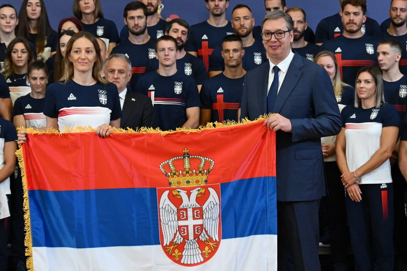 452019490 1038819457831200 7099872307333686125 N