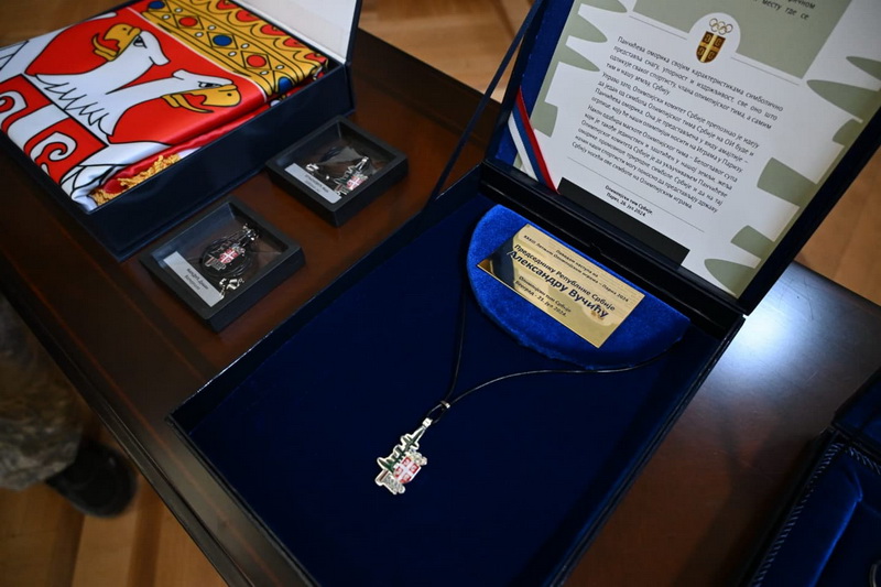 452038763 1038819461164533 4612499500409982321 N