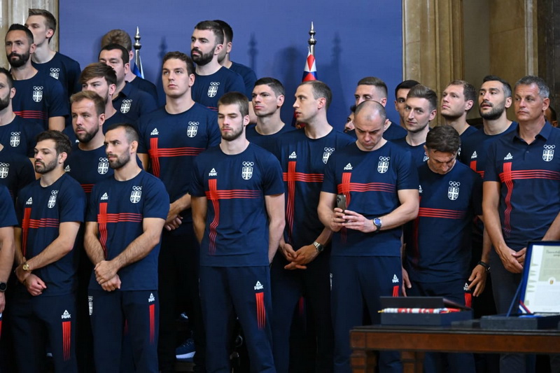 452253699 1038819501164529 8845447579560380023 N