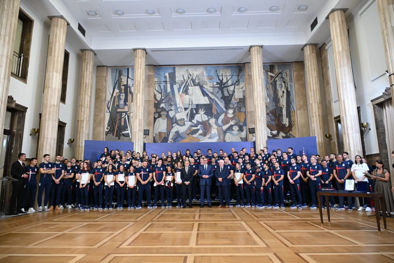 452320862 1038819497831196 6152613094297930072 N