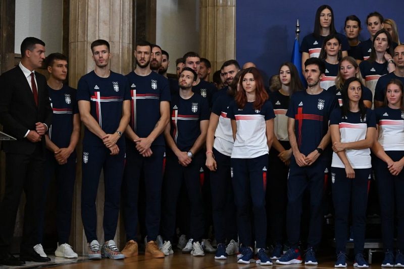 452457762 1038819451164534 6701991350449609101 N