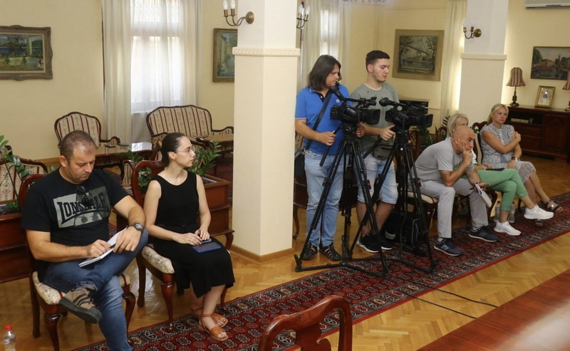 452607286 1058171899648061 187245277977349454 N