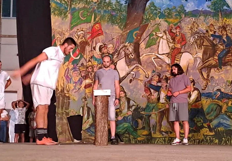 452994668 1216005119441652 1360820495836223453 N