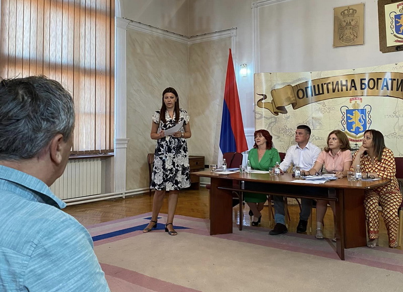 453238851 1218264609215703 2209257398570227648 N