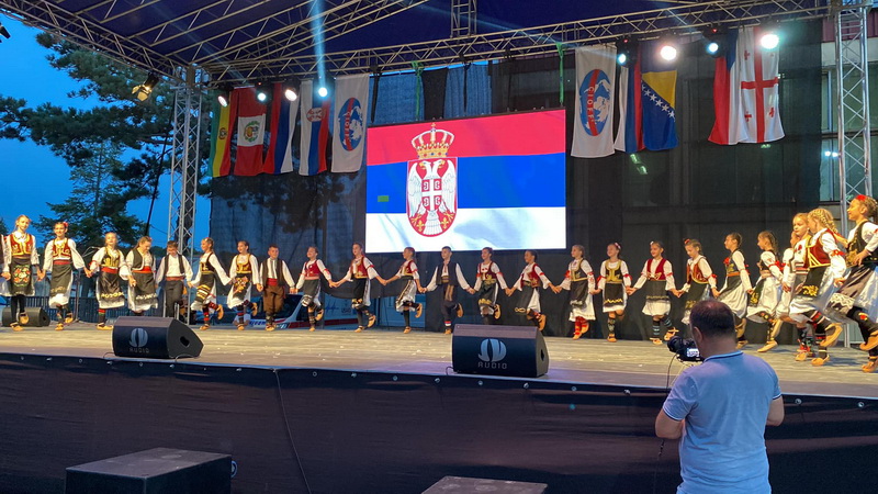 453875618 1222818162093681 2600173229845352278 N