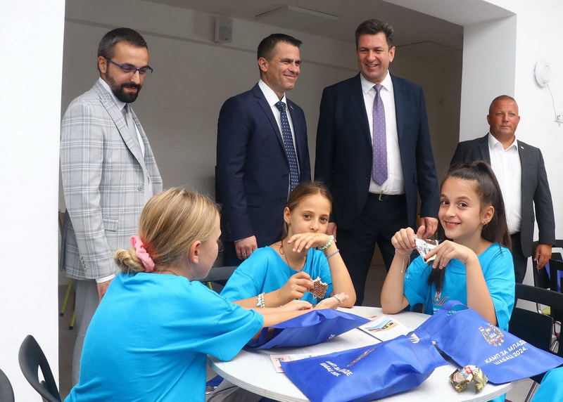 453997409 1068107601987824 8676485201871528396 N