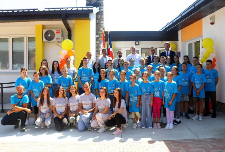 454204198 1068107341987850 4435310692447470861 N