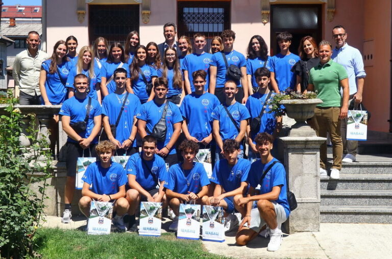 454206798 1068807341917850 2582620439756174843 N