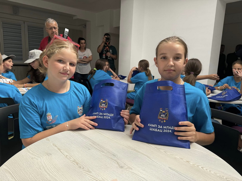 454207358 1068107748654476 1458106527109266044 N