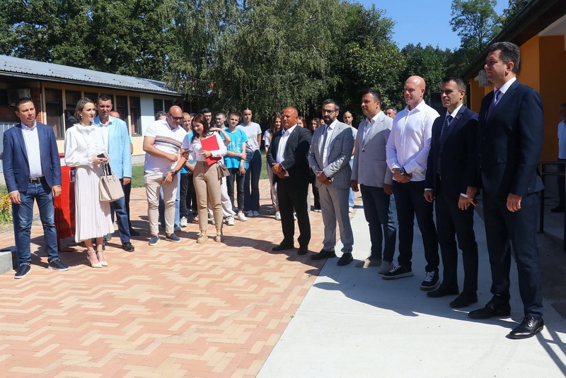 454272008 1068107678654483 4377402048387450060 N