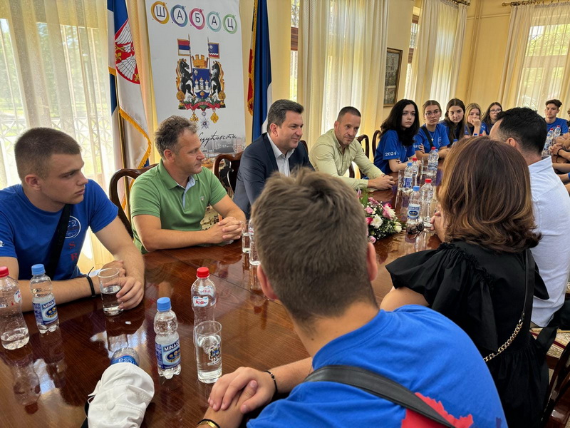 454393246 1068807378584513 2255337272949781084 N