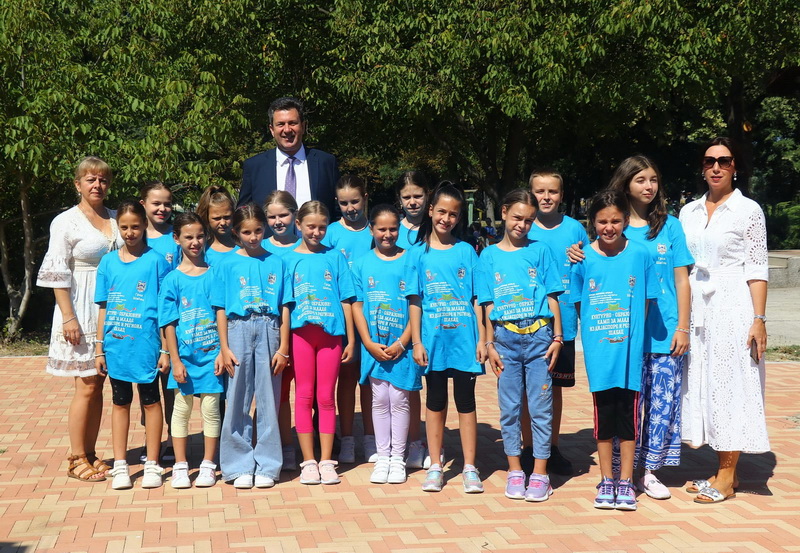 454398908 1068107498654501 6700911548580107796 N