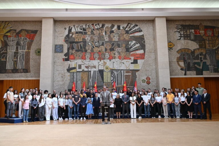 454674965 1049992336713912 8042065246866543848 N