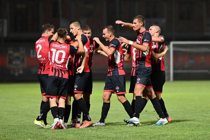 456386341 1041714347962829 8295087500285362890 N