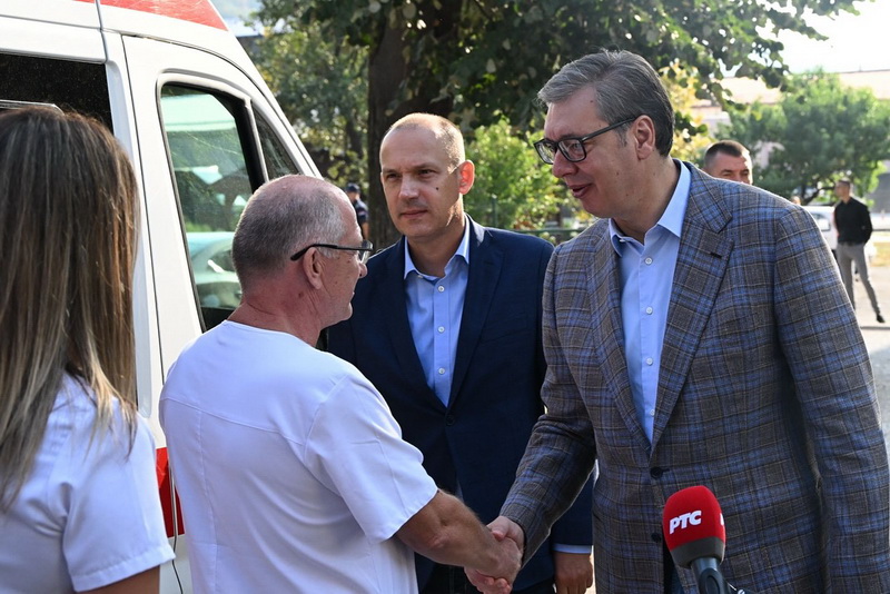 458723076 18136872436357103 6849659571067770274 N