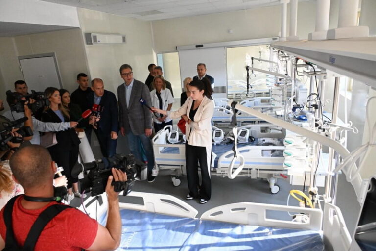 458896705 1069721791407633 4224615604281470296 N