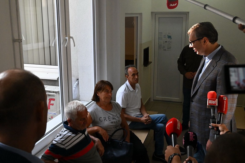 458921080 18136872445357103 7042989153614315461 N