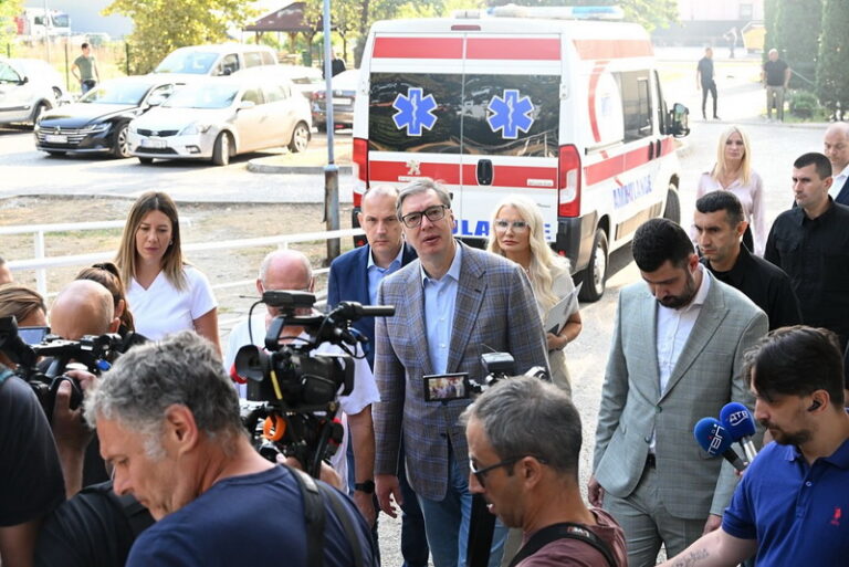 459057577 18136872427357103 1418082170502624678 N