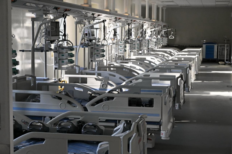 459072095 1069721754740970 45917235248544764 N