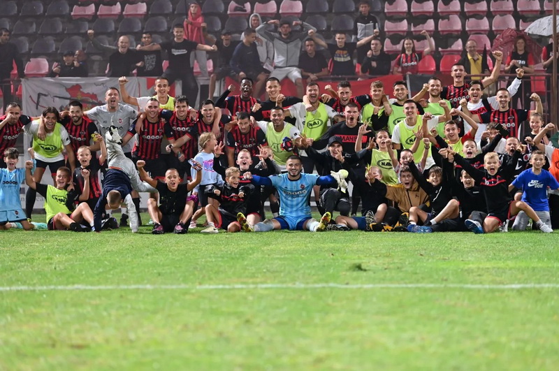 459114117 1058799472920983 3151042498665697008 N