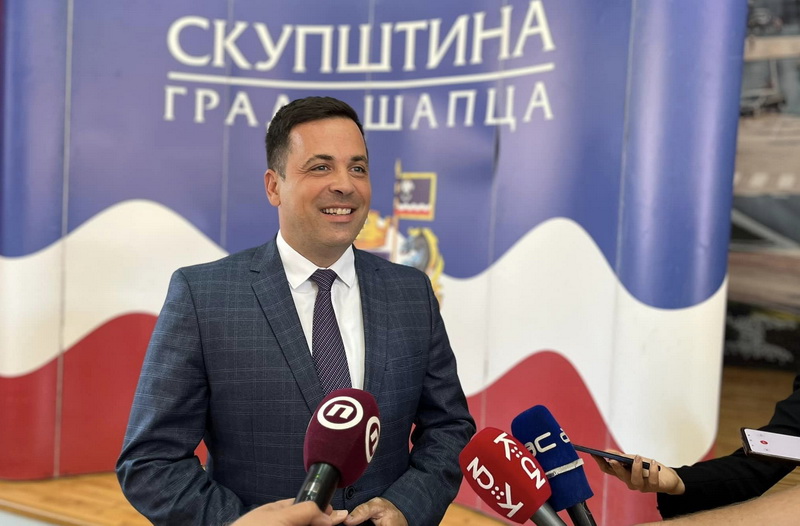 459196742 978004394339020 5633364547439199119 N