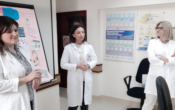 461990314 1064048372389704 6616536437801509885 N