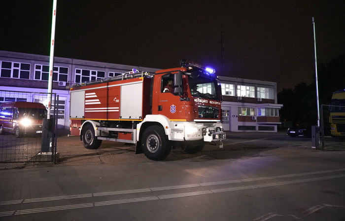 462184865 1073092117710003 818789482881691844 N