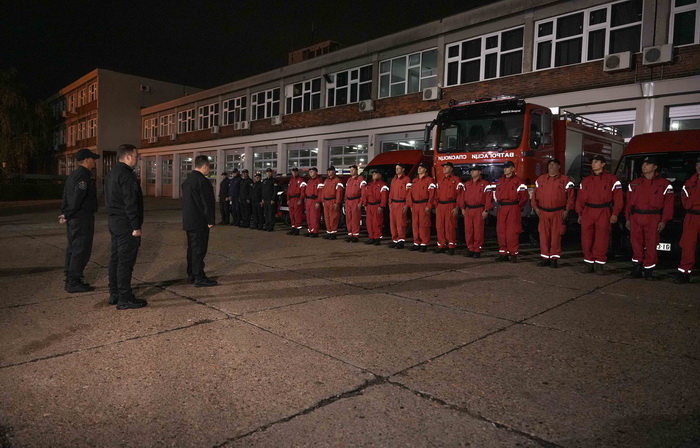 462190250 1073091911043357 1031331296740630041 N