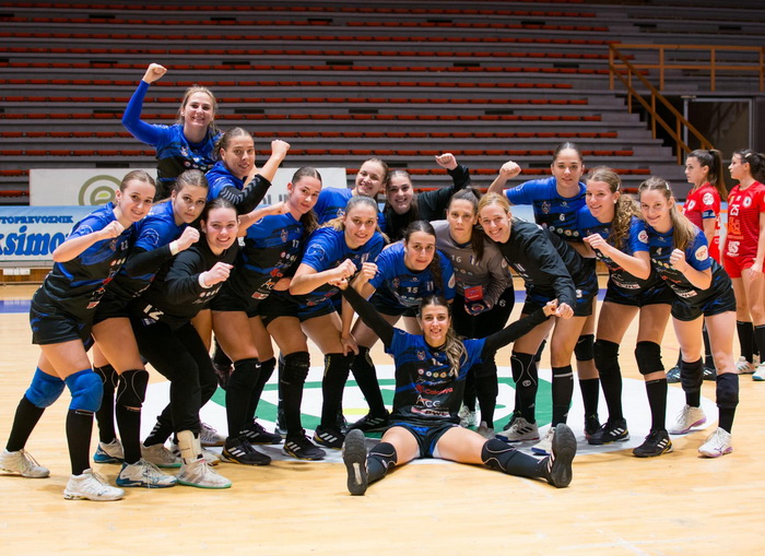 462198557 1050535960099349 8629195095772595050 N