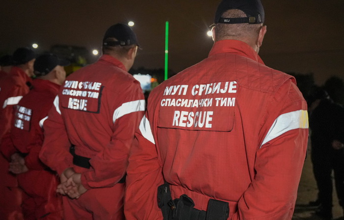 462225110 1073091567710058 8007618926630054373 N