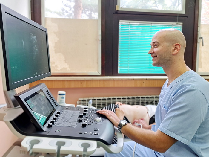 462239066 461268043624157 5977530650748533169 N