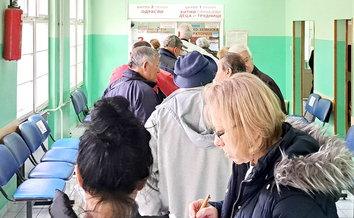 462252474 461267743624187 3003923128886903591 N