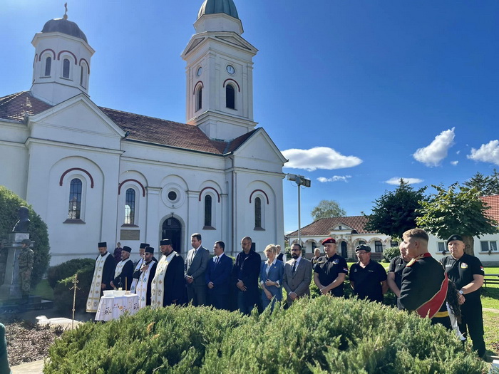 462294313 998907972248662 8315080730342380754 N