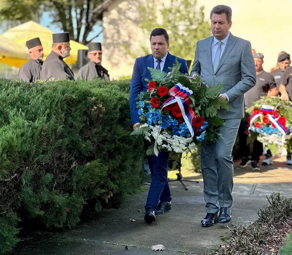 462295121 998908148915311 9060096134105995168 N