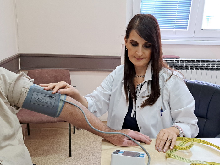 462295483 461268273624134 5234272518303691755 N