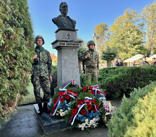 462425498 998908068915319 2776303376462426916 N