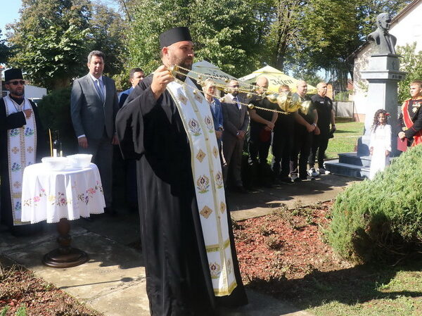 462461454 1118871076911476 5707154102291360066 N