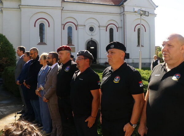 462463664 1118871143578136 5374472490942811831 N