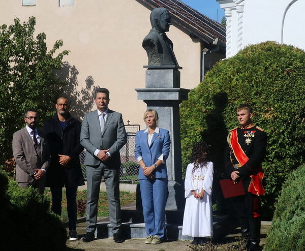 462469091 1118871323578118 3687665672220680085 N