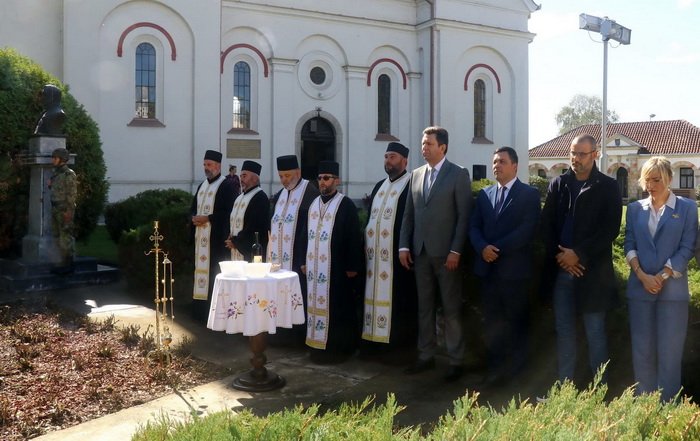 462478298 1118870930244824 4934473685474555933 N