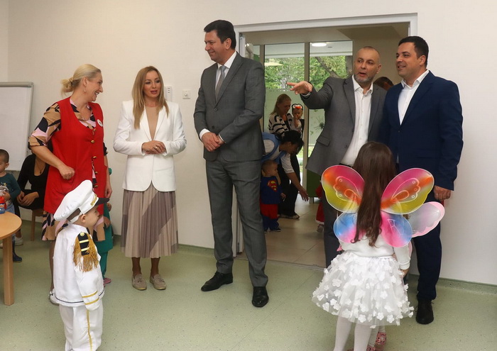 462585262 1118809093584341 913652147990337118 N