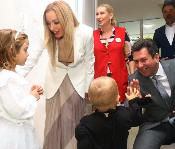 462585379 1118808970251020 8694310265486800455 N