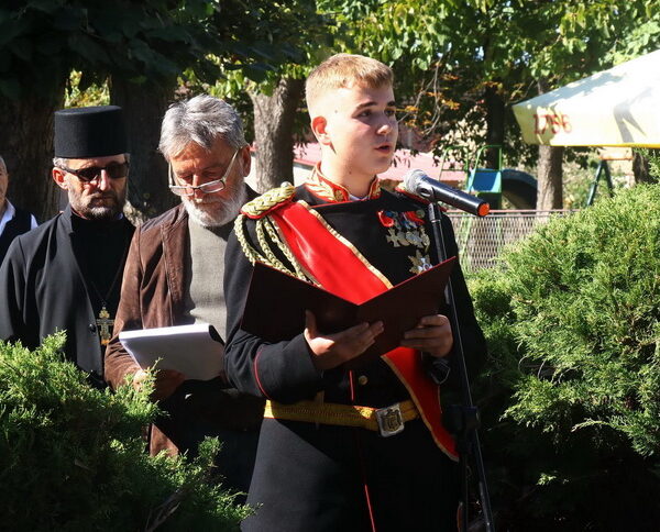 462605760 1118870970244820 2375547143710195251 N