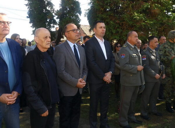 462606452 1118871110244806 7070173613305468391 N