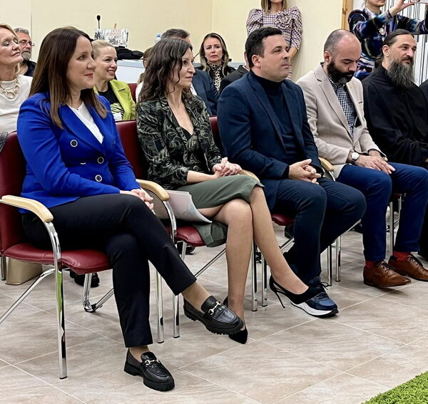 462618553 1000517158754410 380004112993062561 N